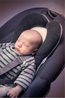 Coussin réducteur morphologique - Smokey