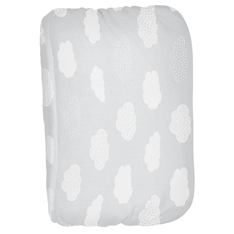 Coussin d'allaitement portable - GoPillow Lite