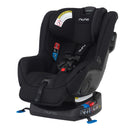 Siège d'auto convertible RAVA™ - Caviar