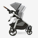 Poussette simple - Nest2Grow