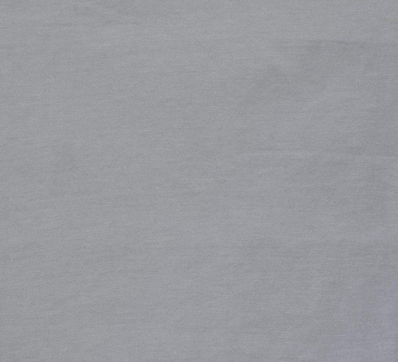 Bamboo Quilted Blanket - Charcoal