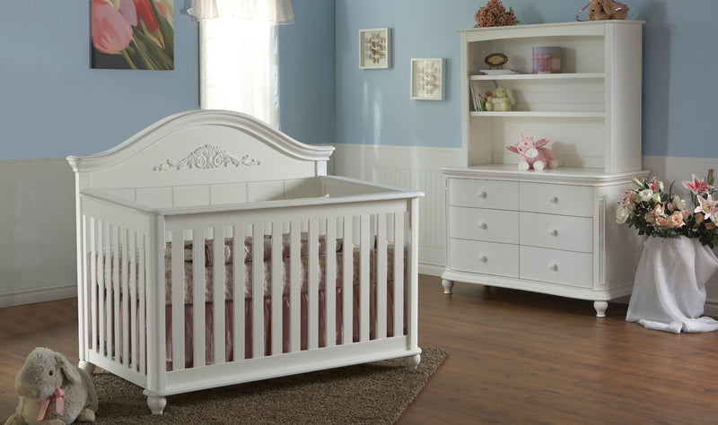 Mobilier 2 morceaux Pali - Gardena
