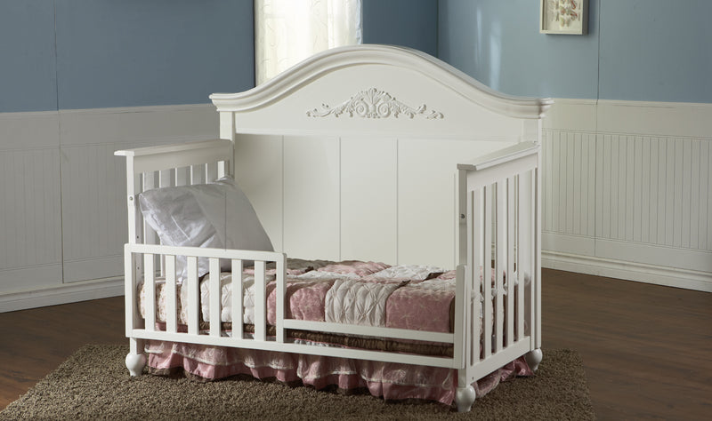 Mobilier 2 morceaux Pali - Gardena