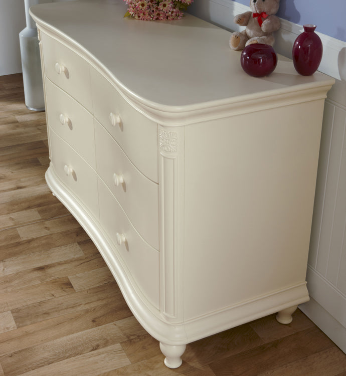 Mobilier 2 morceaux Pali - Gardena