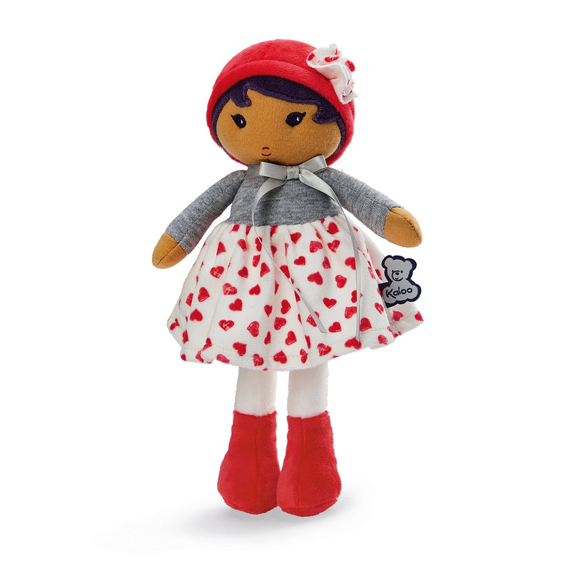 Tendresse Doll - Manon - Large