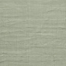 Bamboo Newborn Sleep Bag - Lotus