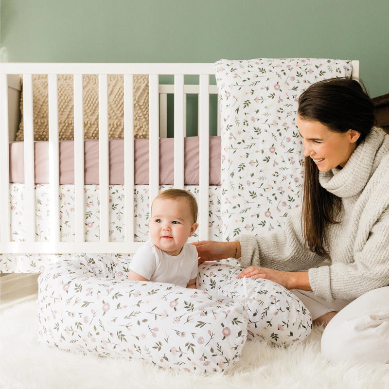 Baby comfort bedding set new arrivals