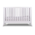 Bassinette classique Donatello - Blanc — Pali