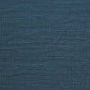 Bamboo Newborn Sleep Bag - Lotus