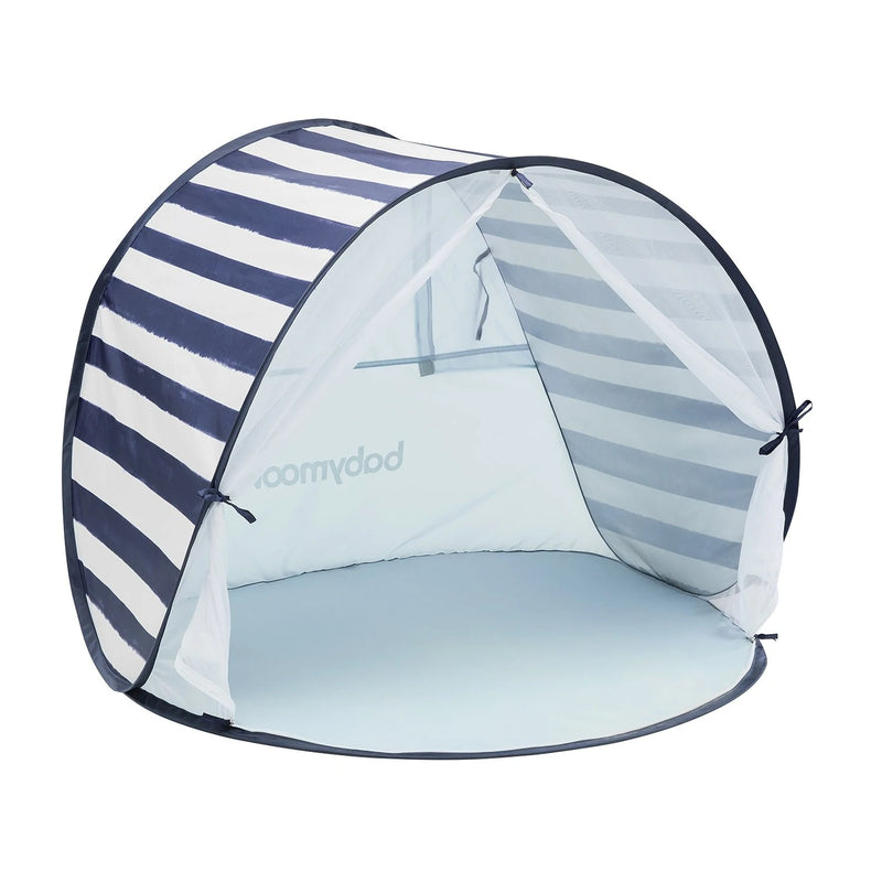 BABYMOOV - TENTE MARINE ANTI-UV