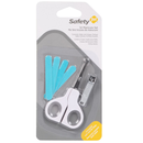 My first manicure set - Safety 1St
