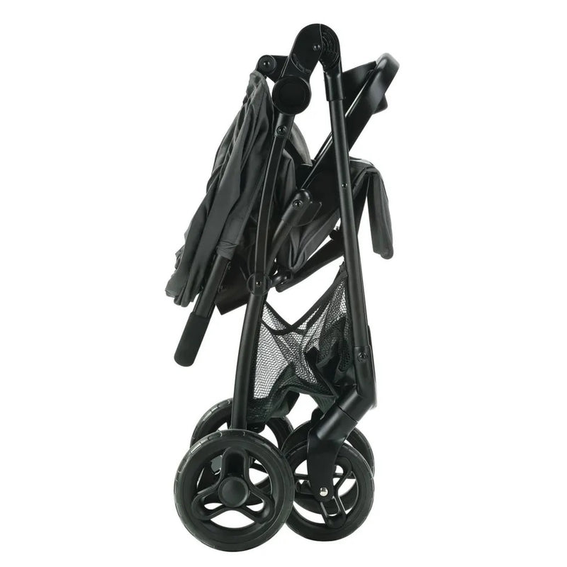 NimbleLite Stroller - Gotham