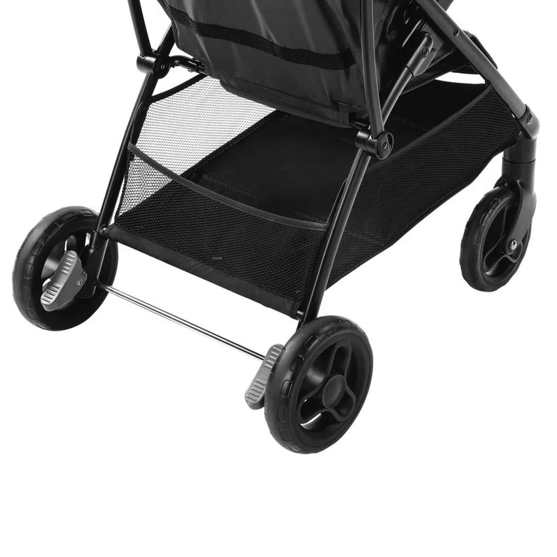 graco nimble light stroller NimbleLite Stroller