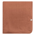 Couverture en bambou - Cayenne — Perlimpinpin