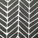 Ensemble 4 morceaux - Chevron