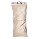 Manchon d'allaitement - Marguerites