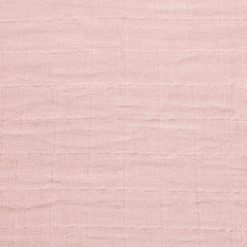 Changing table cover
