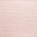 Bamboo Newborn Sleep Bag - Lotus