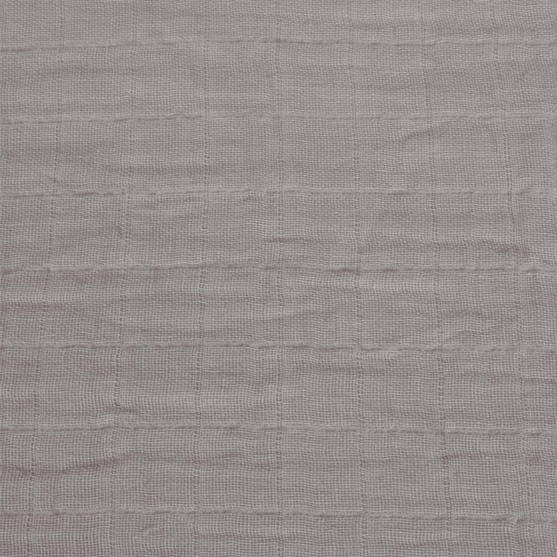 Changing table cover
