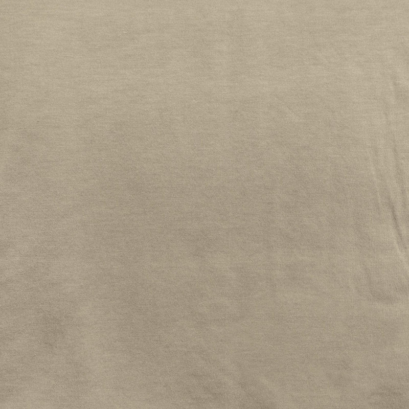 Bamboo Quilted Blanket - Charcoal