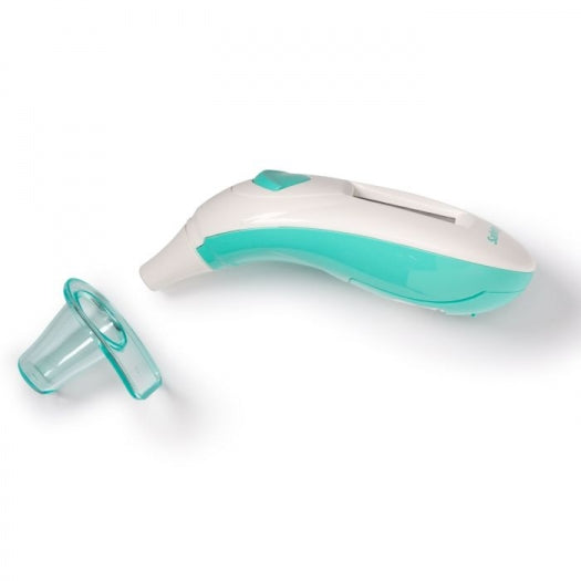 Thermomètre auriculaire - Quick read
