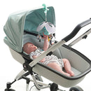 Mini Mobile Magic Tales Tiny Love - Pack & Go