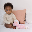 Veilleuse Dream Buddies - Ella la licorne