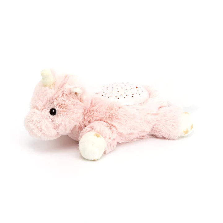 Veilleuse Dream Buddies - Ella la licorne