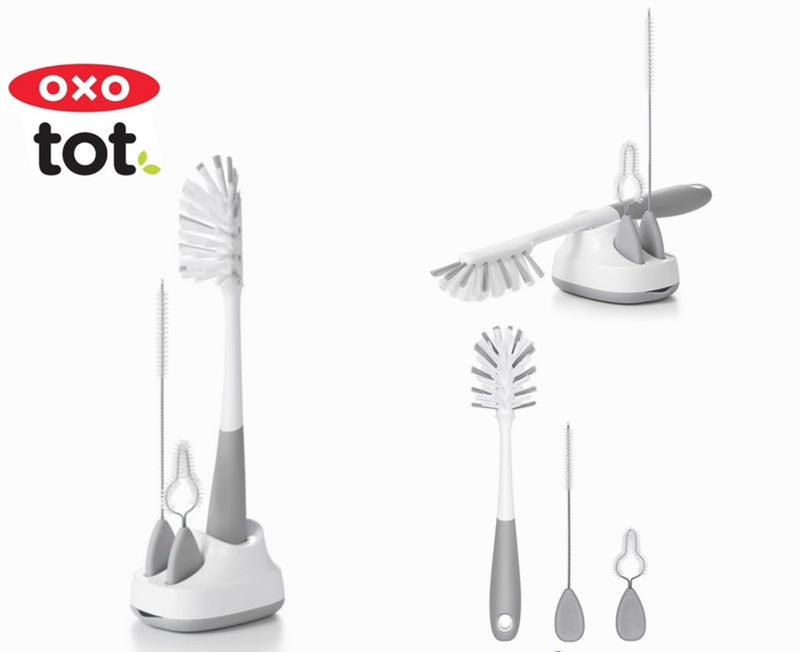 Fork & Spoon Set - Teal