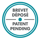 Ceinture de sommeil Dream Belt