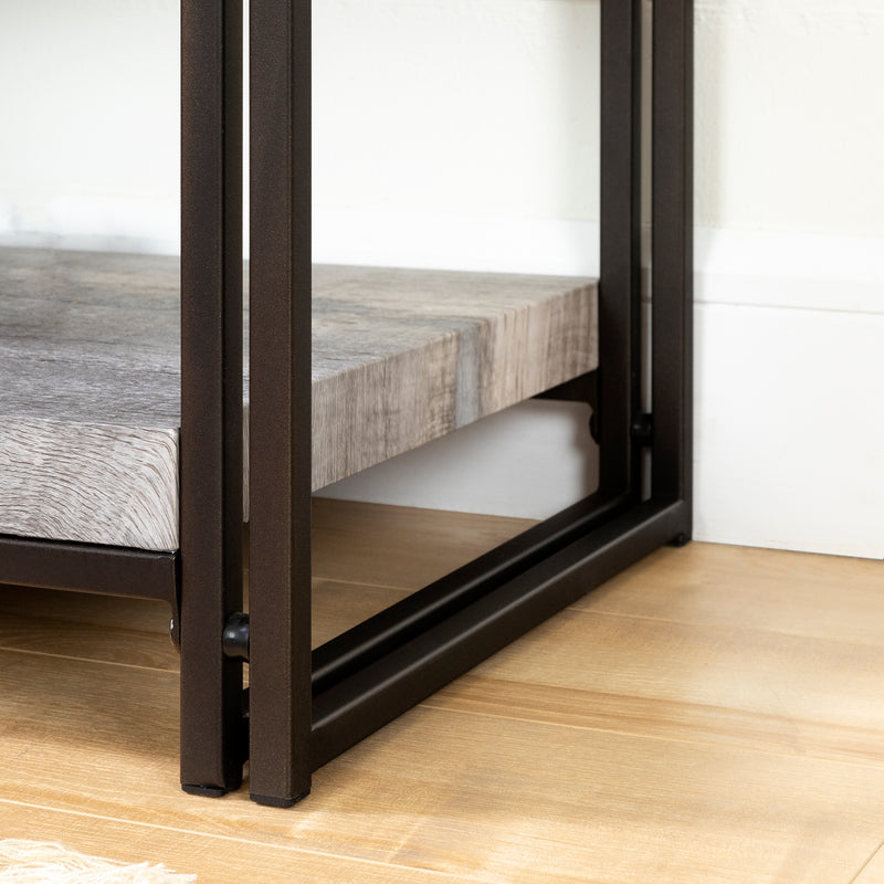 Gimetri - TV Stand