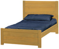 Lit WildRoots 39'' - Classic — Crate Designs