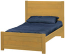 WildRoots Bed 39'' - Classic