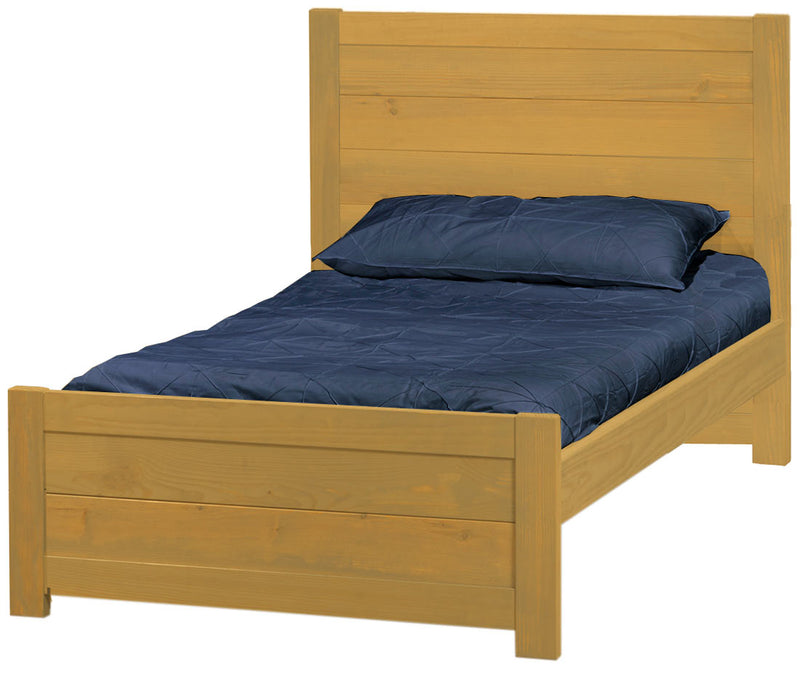 WildRoots Bed 39'' - Classic