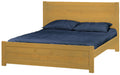 Lit WildRoots 60'' - Classic — Crate Designs