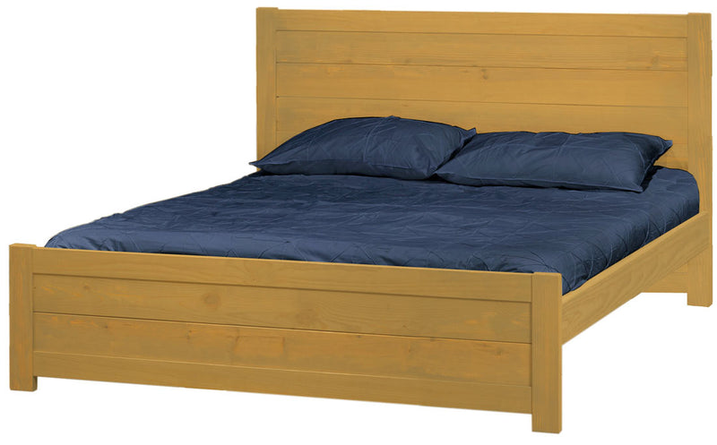 WildRoots Bed 60'' - Classic