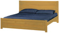 Lit WildRoots 78'' - Classic — Crate Designs