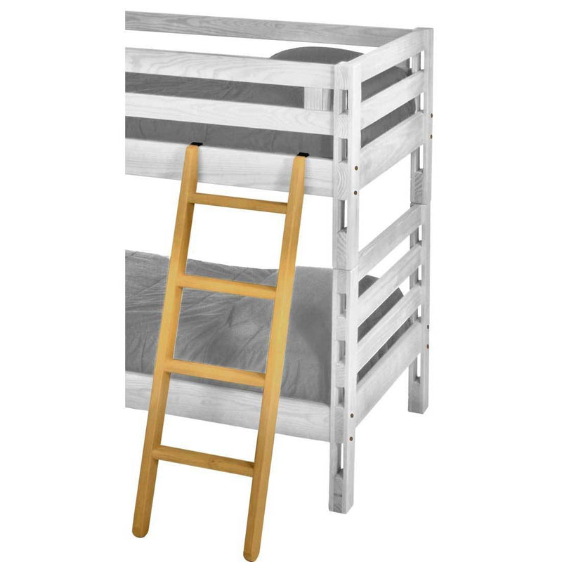 39''/39'' Bunk bed TimberFrame  - Classic