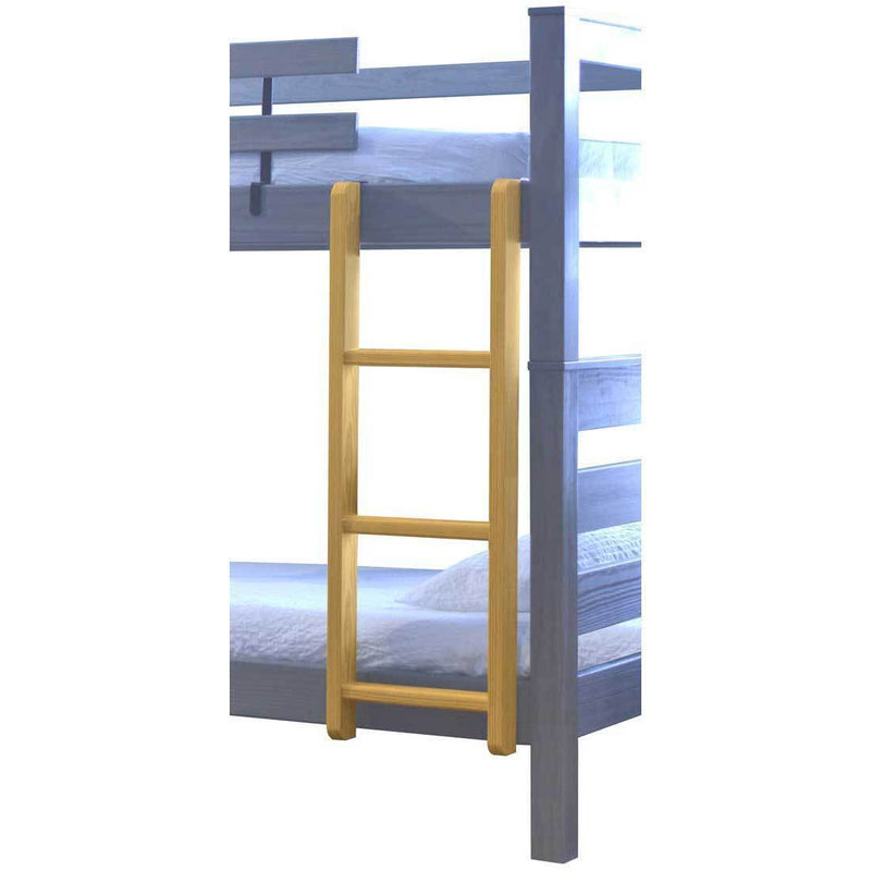 39''/39'' Bunk bed TimberFrame  - Classic
