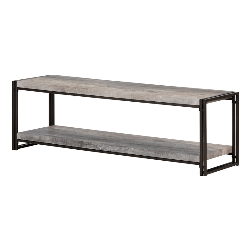 Gimetri - TV Stand