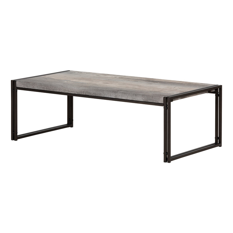 Gimetri - Coffee Table