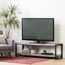 Gimetri - TV Stand