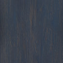 Ulysses - 6-Drawer Double Dresser -- Myrtille