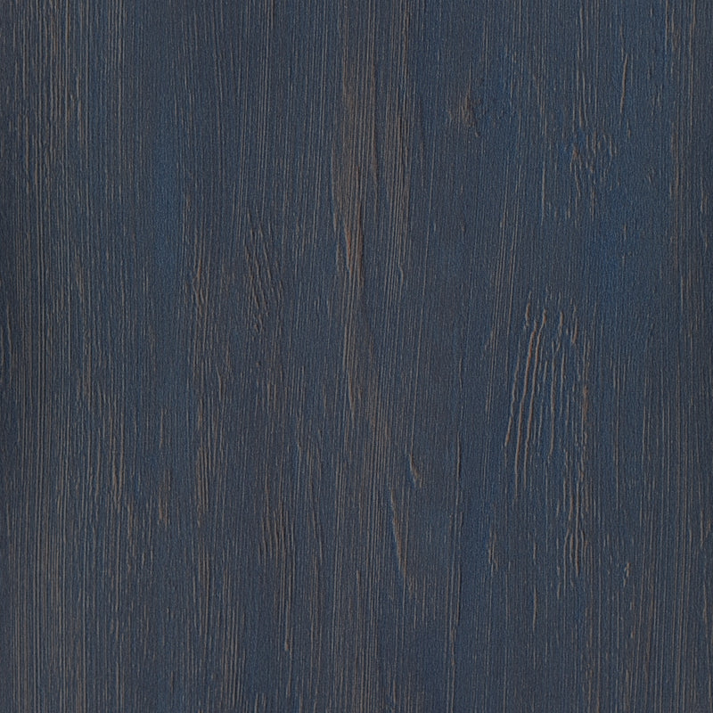 Lit matelot 39" avec tiroirs Aviron - Myrtille