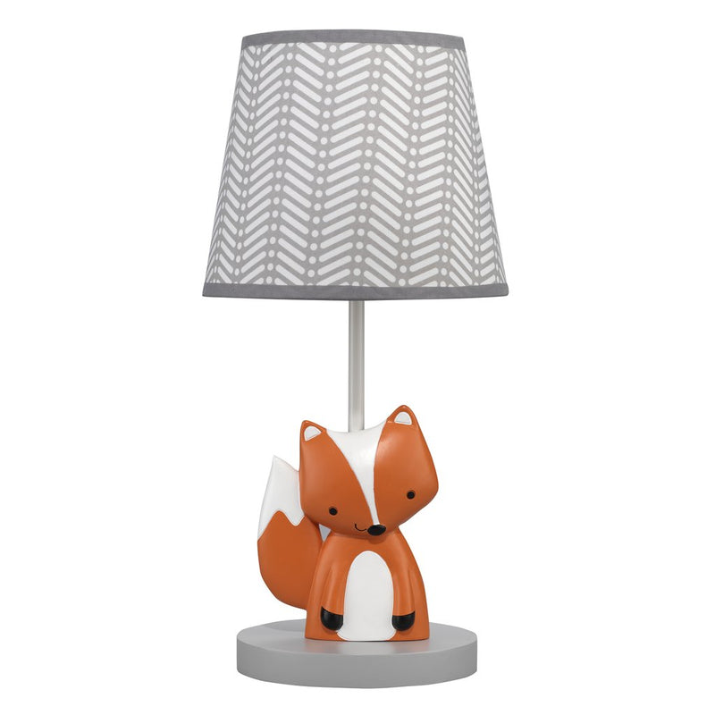 Lampe - Acorn