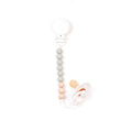 Attache-suce - Pur Sauge — Bulle Bijouterie