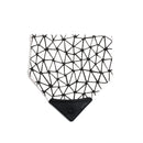 Bavoir de Dentition - Dinos