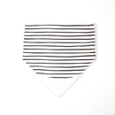 Bavoir de Dentition - Chats