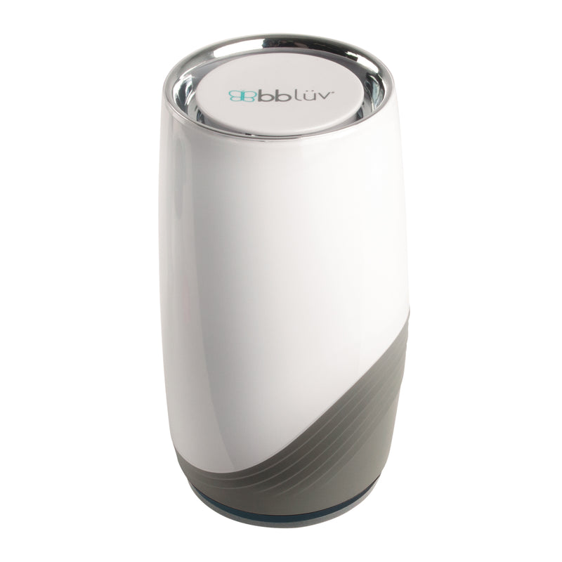 Purificateur d'air 3 en 1 - Püre