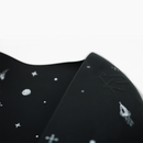 Silibib - Out of This World